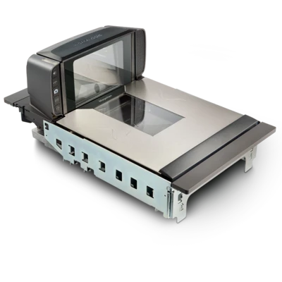 Magellan_9400i.png