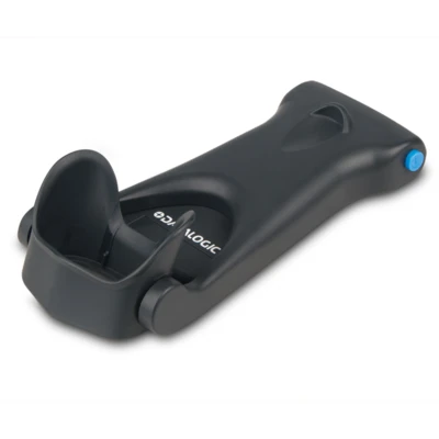 QuickScan_I_Lite_QW2100_4.jpg