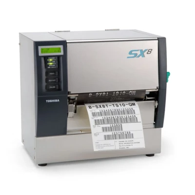 B-SX8-F.jpg