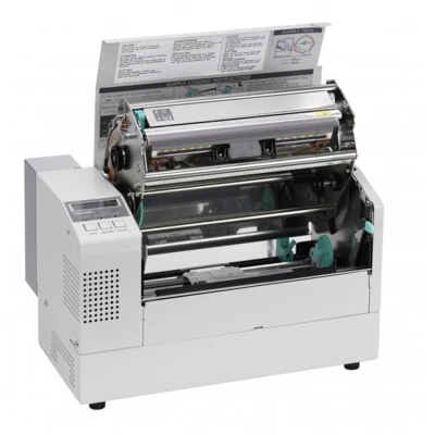 Toshiba-B-852-offen.jpg