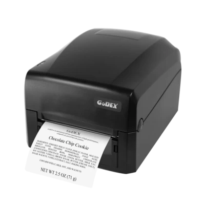 GE300.png
