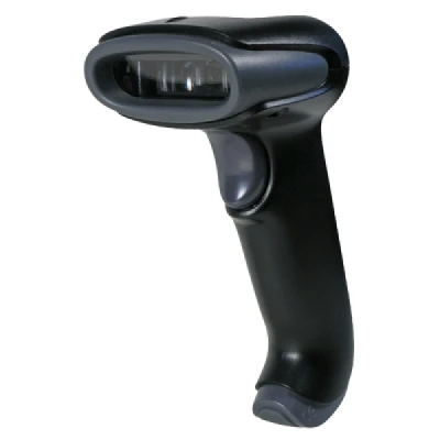 honeywell3200