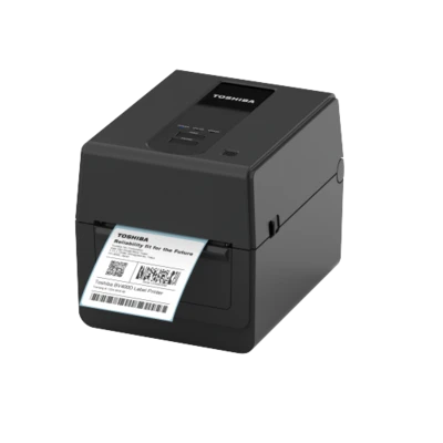 Toshiba_BV420D