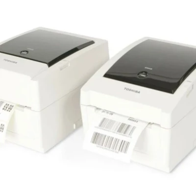 B-EV4-two-side-by-side