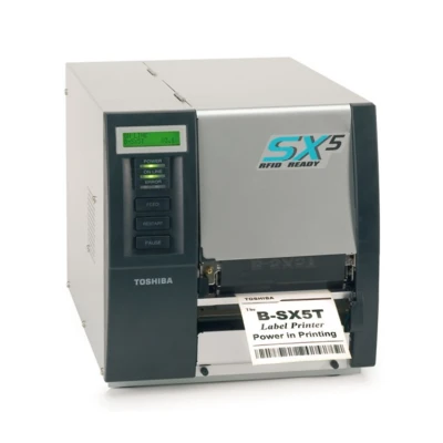 b-sx45-toshiba_2
