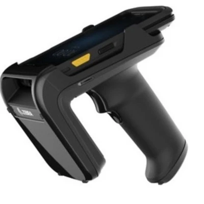 rfd2000-1000100-eu