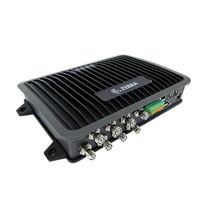 FX9600_1