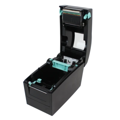 DT200i_5