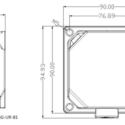 SG-UR-81_1.png