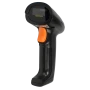 GS200_1.png