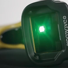 PLP-PS9100-GREENSCANLITE.jpg