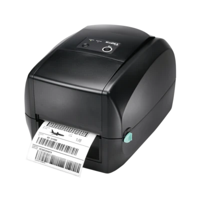 RT700x.png