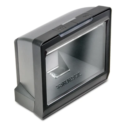 PLP-MG3200VSi-RF.jpg