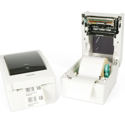 B-EV4-side-by-side-open-1.jpg