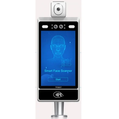identyfikator-twarzy-tps980t