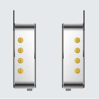 ur8_3