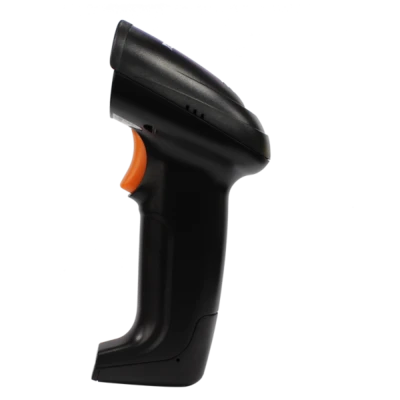 GS200_2.png