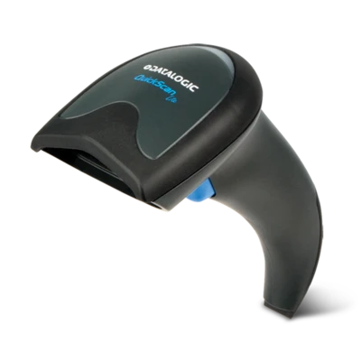 QuickScan_I_Lite_QW2400_1.png