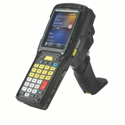 Omnii_XT_4.jpg