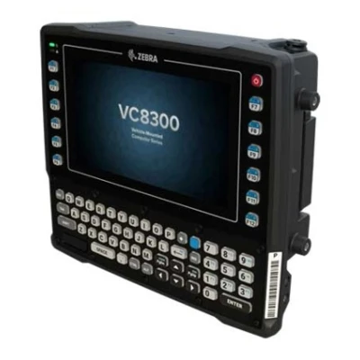 VC8300_3.jpg