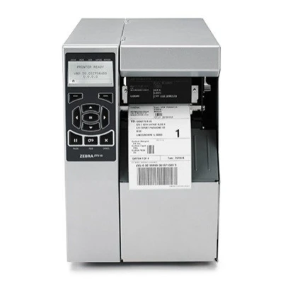 ZT510_2.jpg