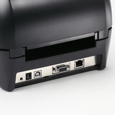 RT700x-1.png