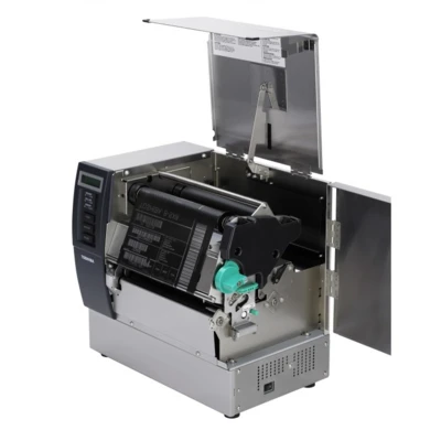 Toshiba-SX-8-offen.jpg