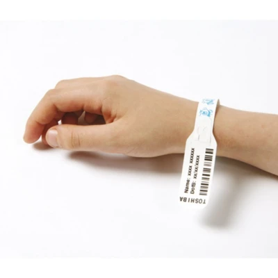 B-EV4-wristband.jpg