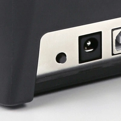 RT700i-2.png