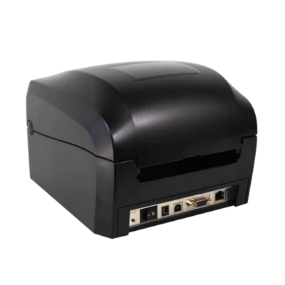 GE300-2.png