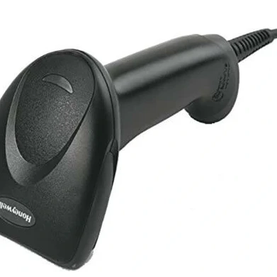 honeywell3800g