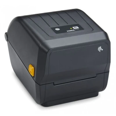 drukarka_zebra_zd230t