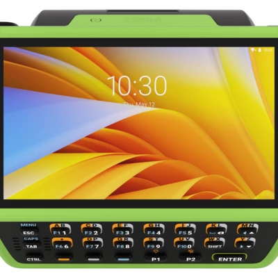 wt6400-photography-website-front-facing-with-keypad-no-shadow-3x2-3600
