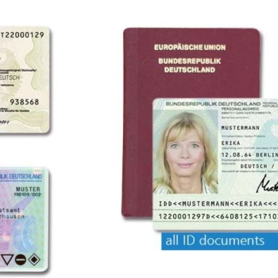 ID_4.png