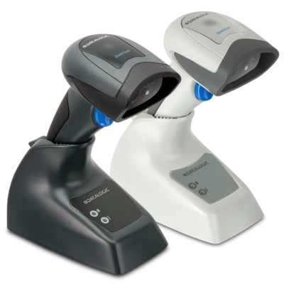 QuickScan_I_QBT2400_1.png