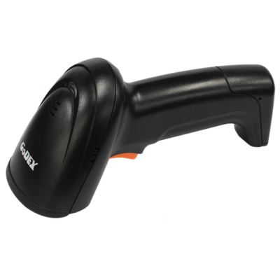 GS200_3.png