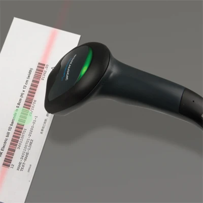 QuickScan_I_Lite_QW2400_1.jpg