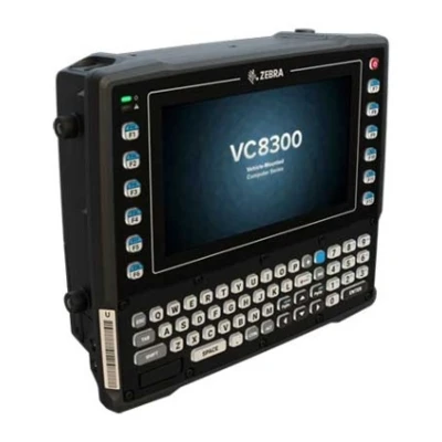 VC8300_4.jpg