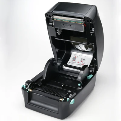 RT700x-2.png