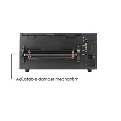 HD830i-6.png