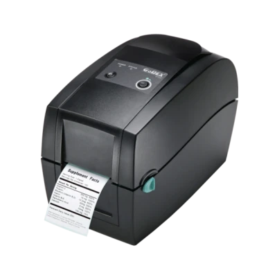 RT200.png