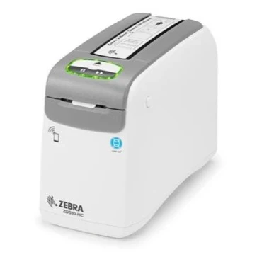 ZD510-HC.jpg