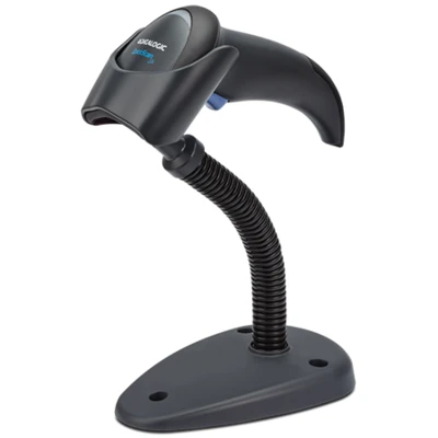 QuickScan_I_Lite_QW2400_3.jpg