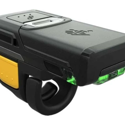 RS5100_4.jpg