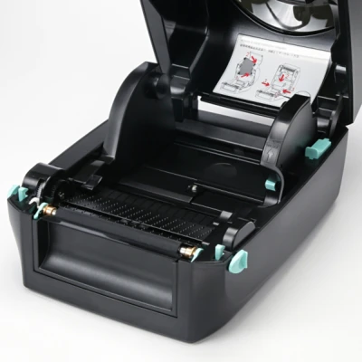 RT700x-3.png