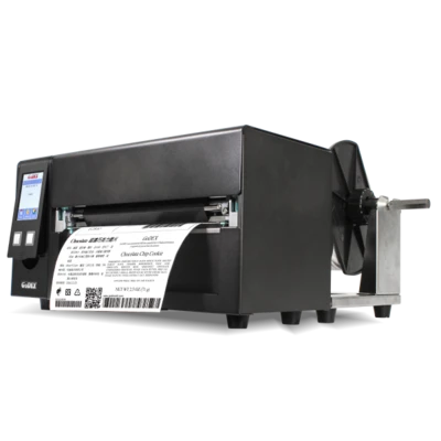 HD830i-7.png