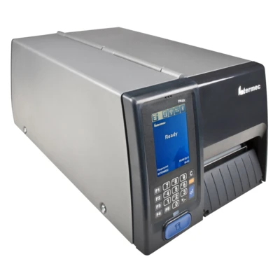 pm43ctouch12pro5b.jpg