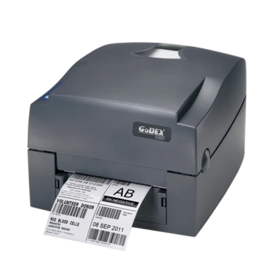 G500.png