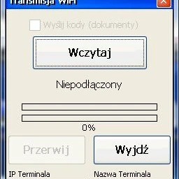 Clipboard04.jpg