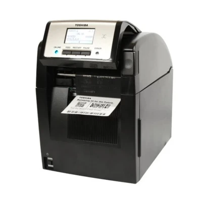 Toshiba-BA420